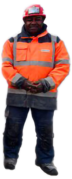 service-avater-image